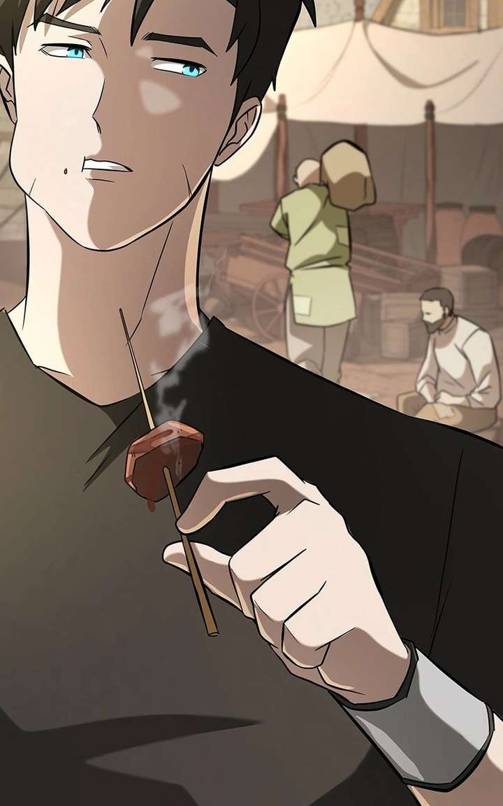 Read System Universe chapter 27 image 20 on Lezhin