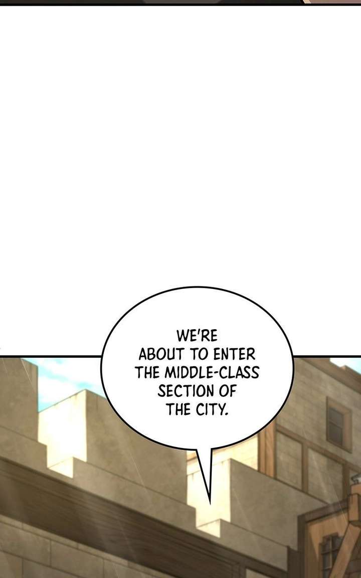 Read System Universe chapter 27 image 21 on Lezhin
