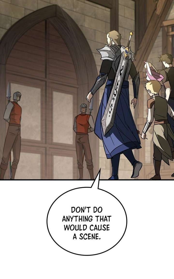 Read System Universe chapter 27 image 22 on Lezhin