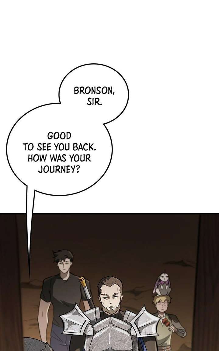 Read System Universe chapter 27 image 23 on Lezhin