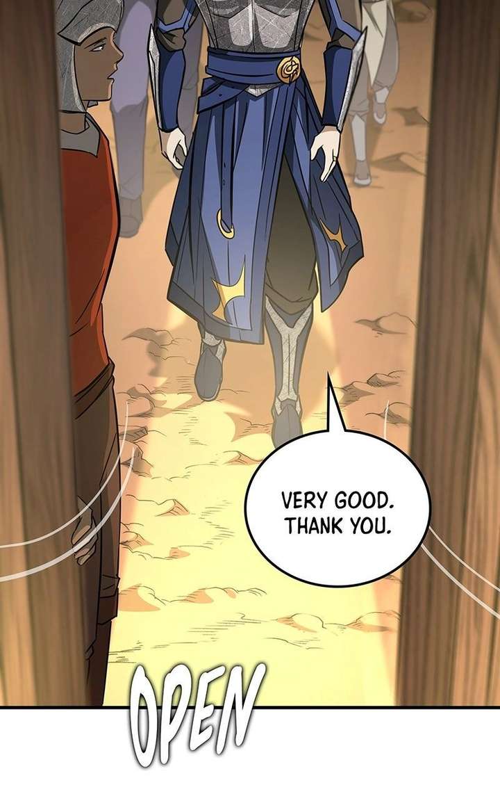 Read System Universe chapter 27 image 24 on Lezhin