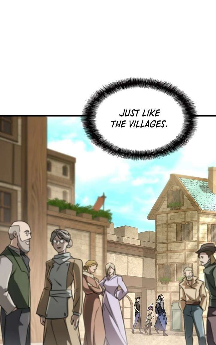 Read System Universe chapter 27 image 25 on Lezhin