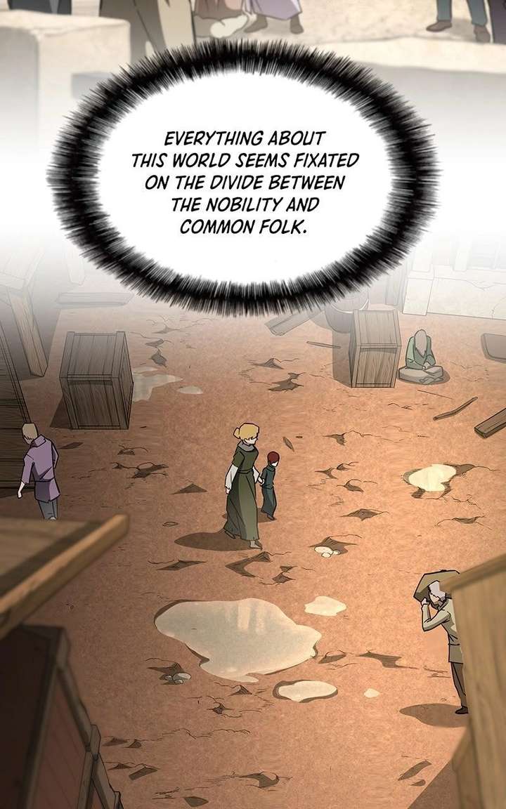 Read System Universe chapter 27 image 26 on Lezhin