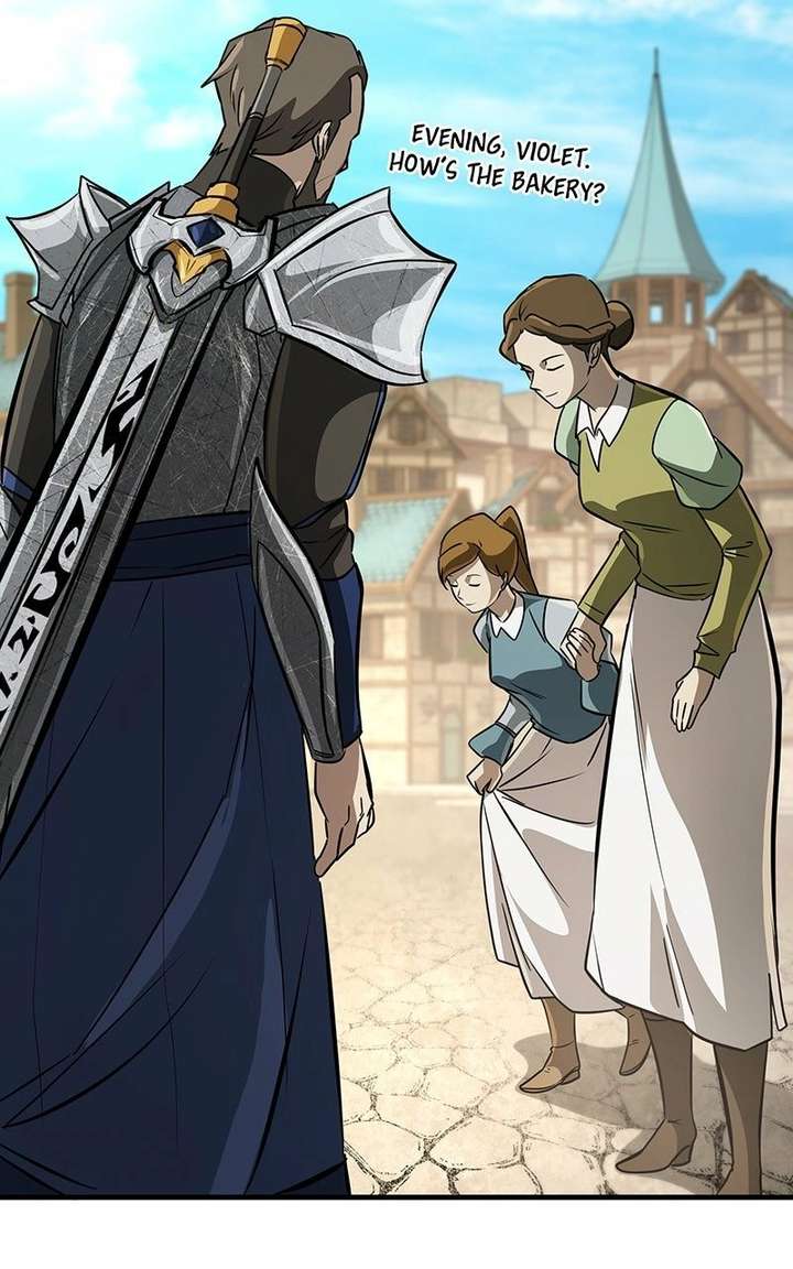 Read System Universe chapter 27 image 28 on Lezhin