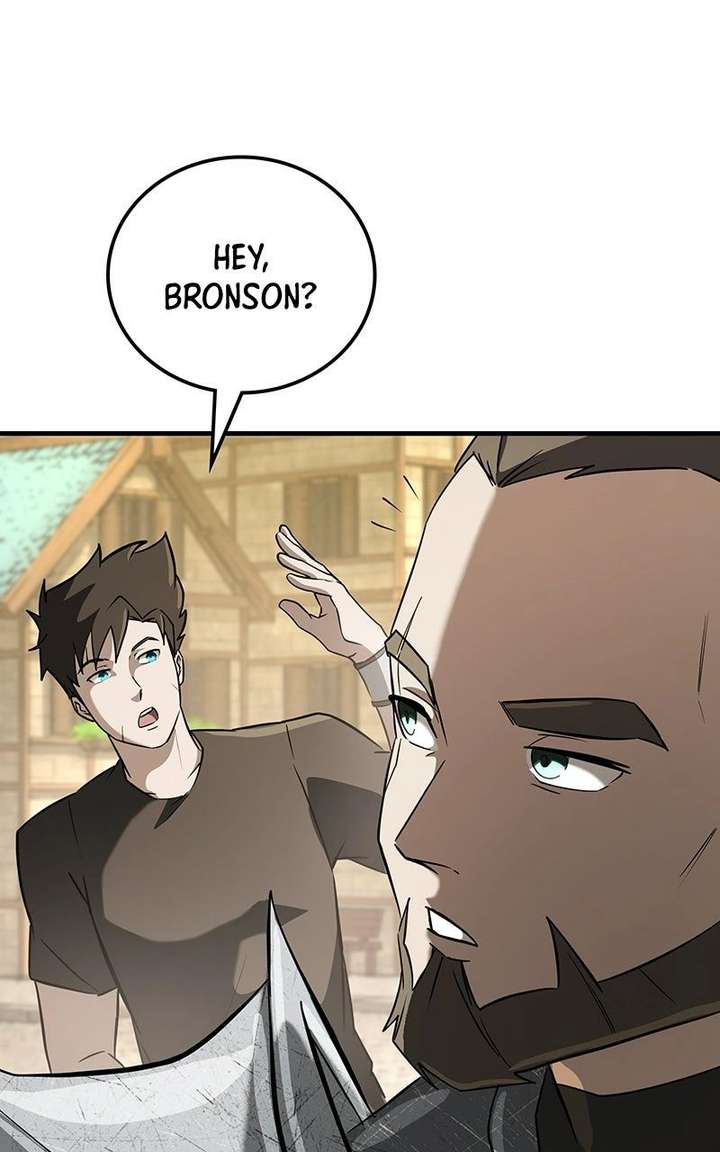 Read System Universe chapter 27 image 32 on Lezhin