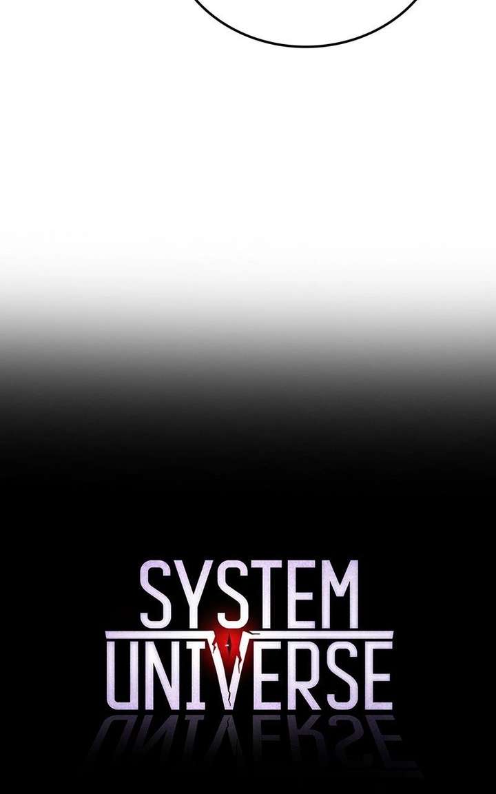 Read System Universe chapter 27 image 35 on Lezhin