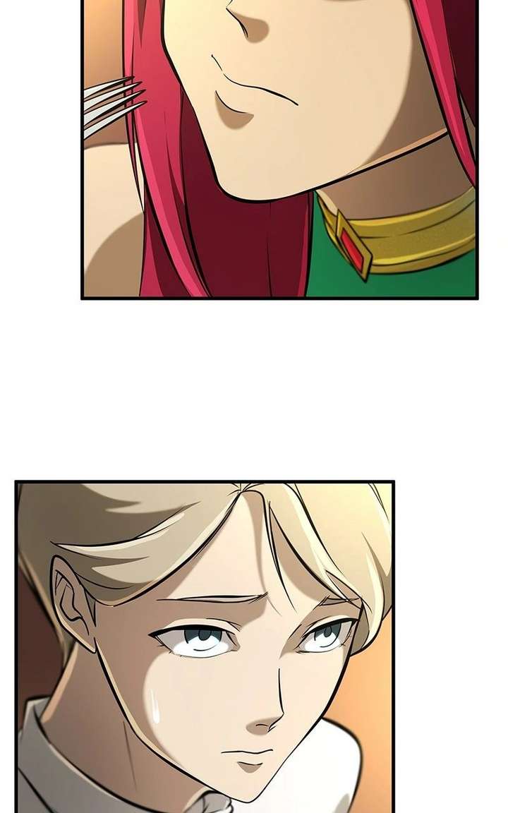 Read System Universe chapter 27 image 40 on Lezhin