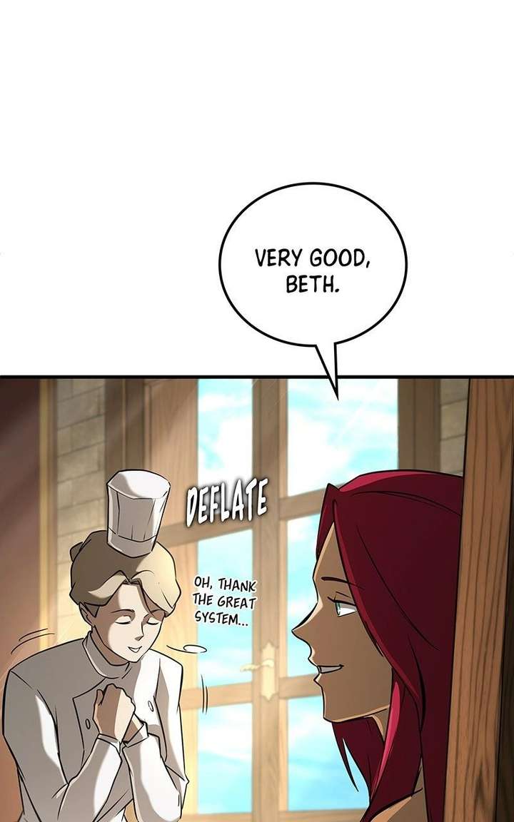 Read System Universe chapter 27 image 42 on Lezhin