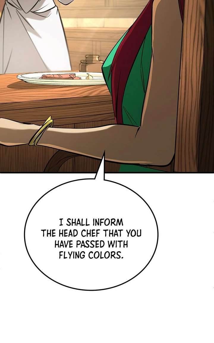 Read System Universe chapter 27 image 43 on Lezhin