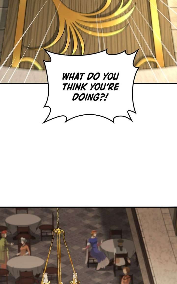 Read System Universe chapter 27 image 45 on Lezhin