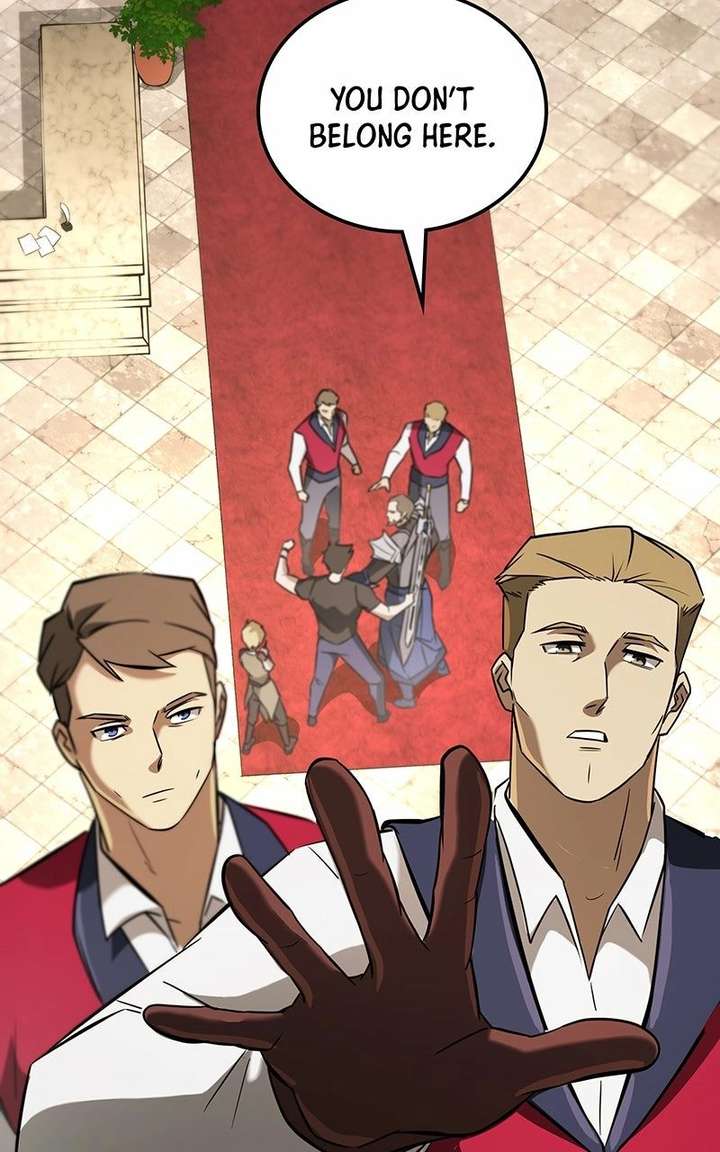 Read System Universe chapter 27 image 47 on Lezhin