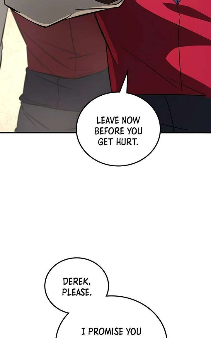 Read System Universe chapter 27 image 48 on Lezhin