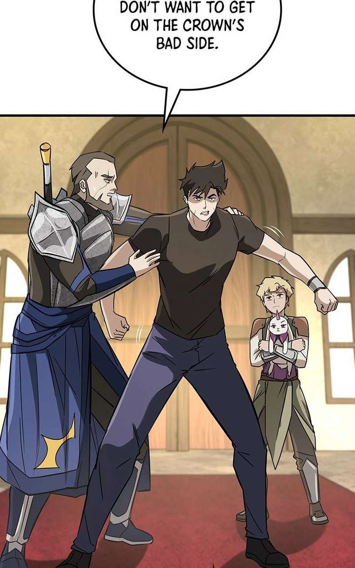 Read System Universe chapter 27 image 49 on Lezhin