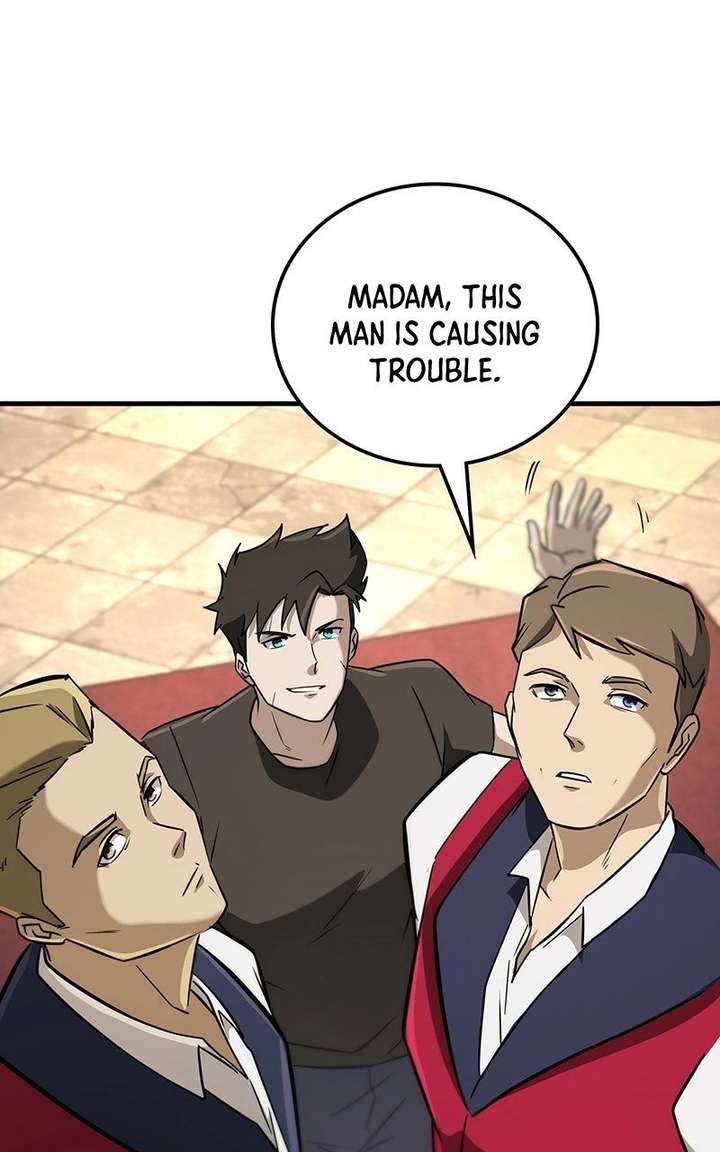 Read System Universe chapter 27 image 52 on Lezhin