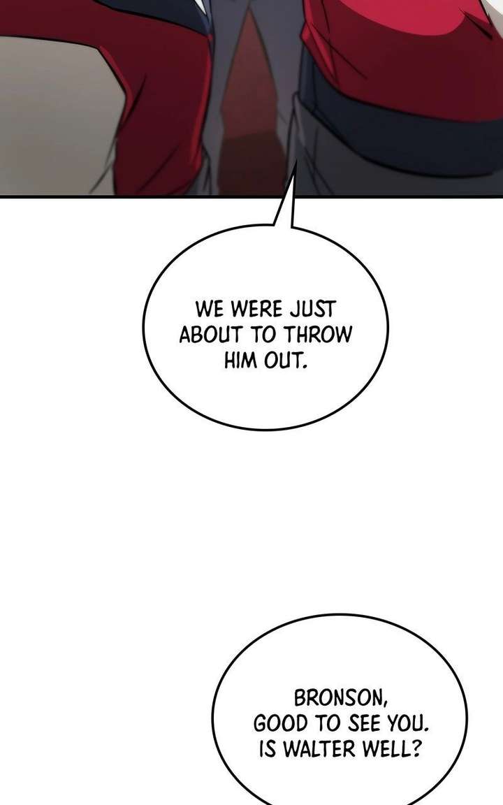 Read System Universe chapter 27 image 53 on Lezhin