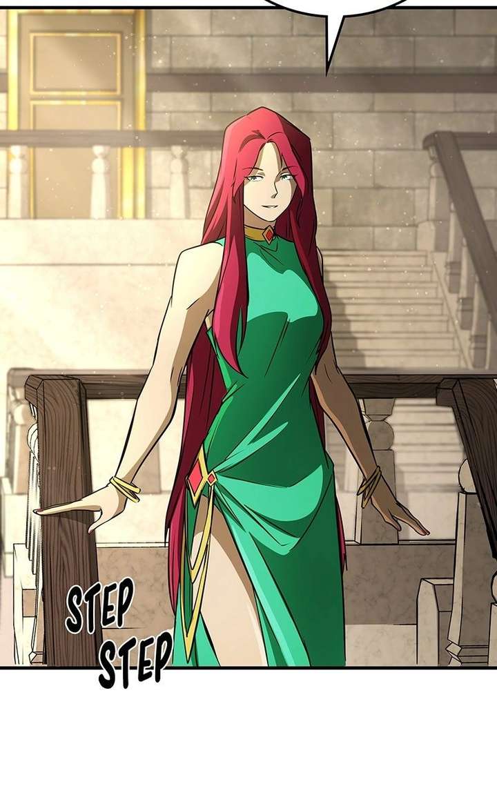 Read System Universe chapter 27 image 54 on Lezhin