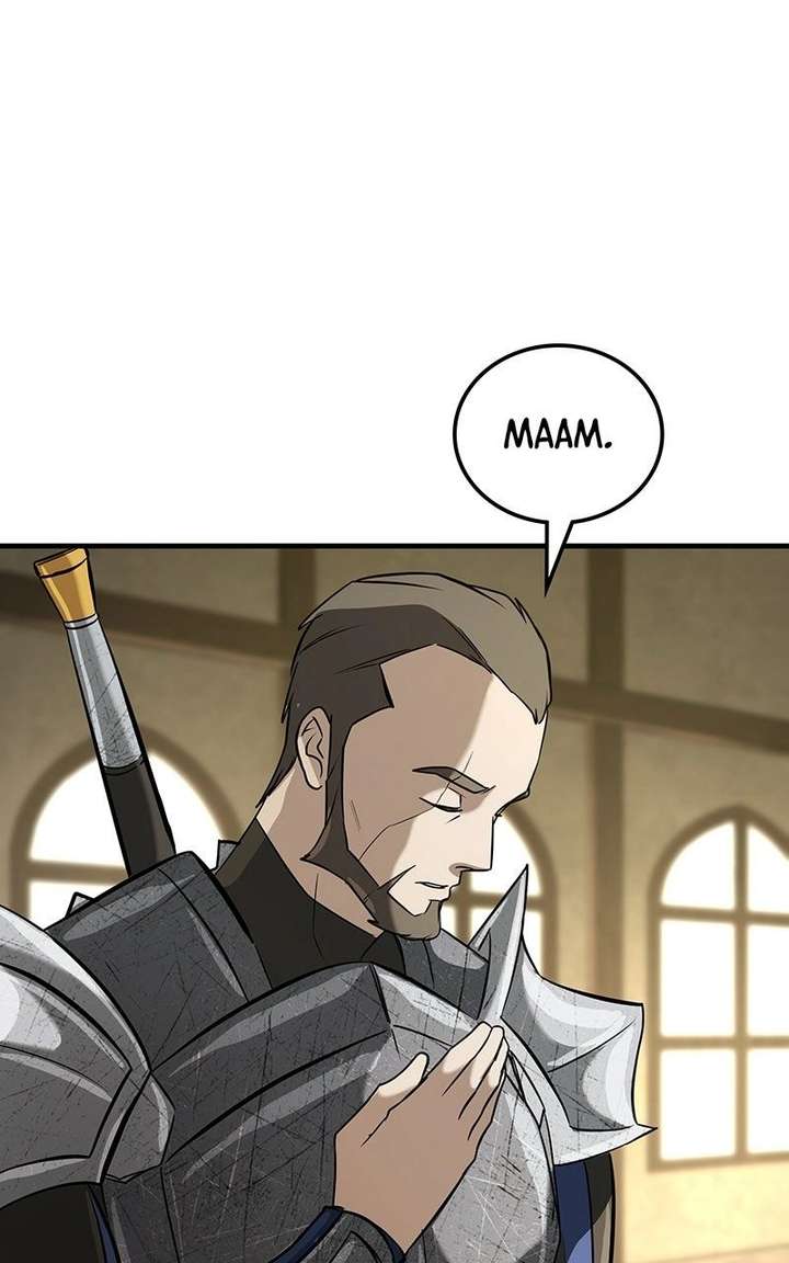 Read System Universe chapter 27 image 55 on Lezhin