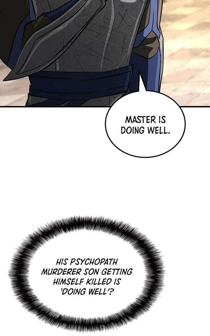 Read System Universe chapter 27 image 56 on Lezhin