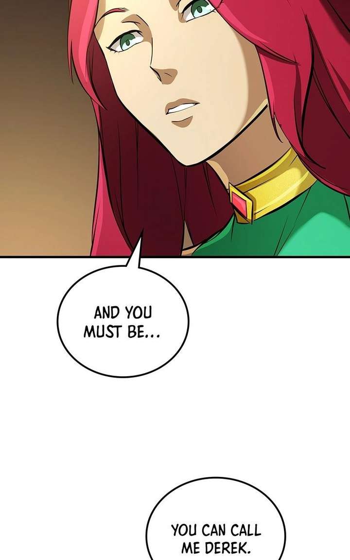 Read System Universe chapter 27 image 58 on Lezhin