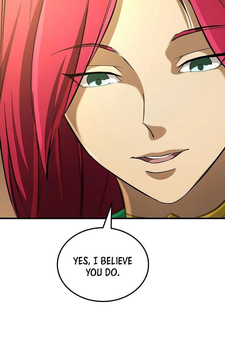 Read System Universe chapter 27 image 61 on Lezhin