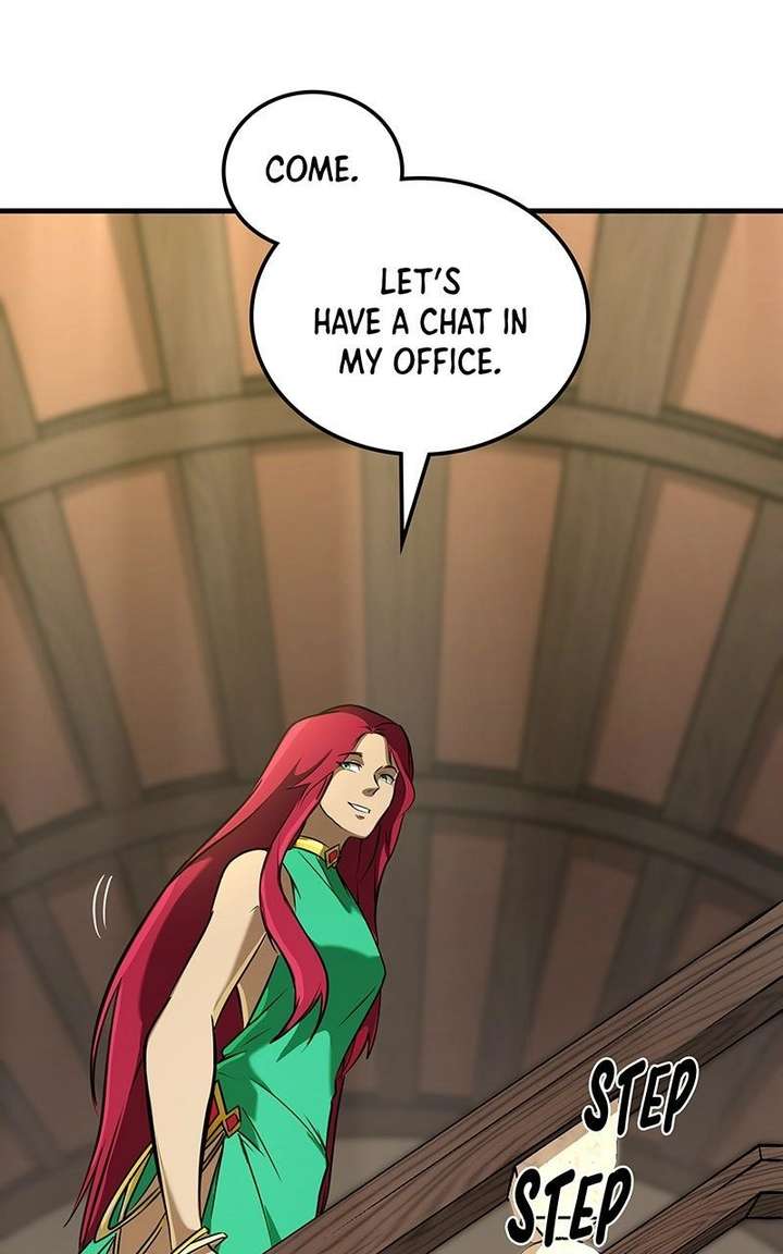 Read System Universe chapter 27 image 62 on Lezhin