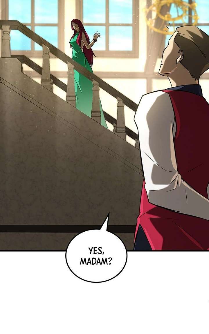 Read System Universe chapter 27 image 64 on Lezhin