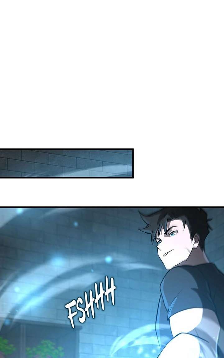Read System Universe chapter 27 image 67 on Lezhin
