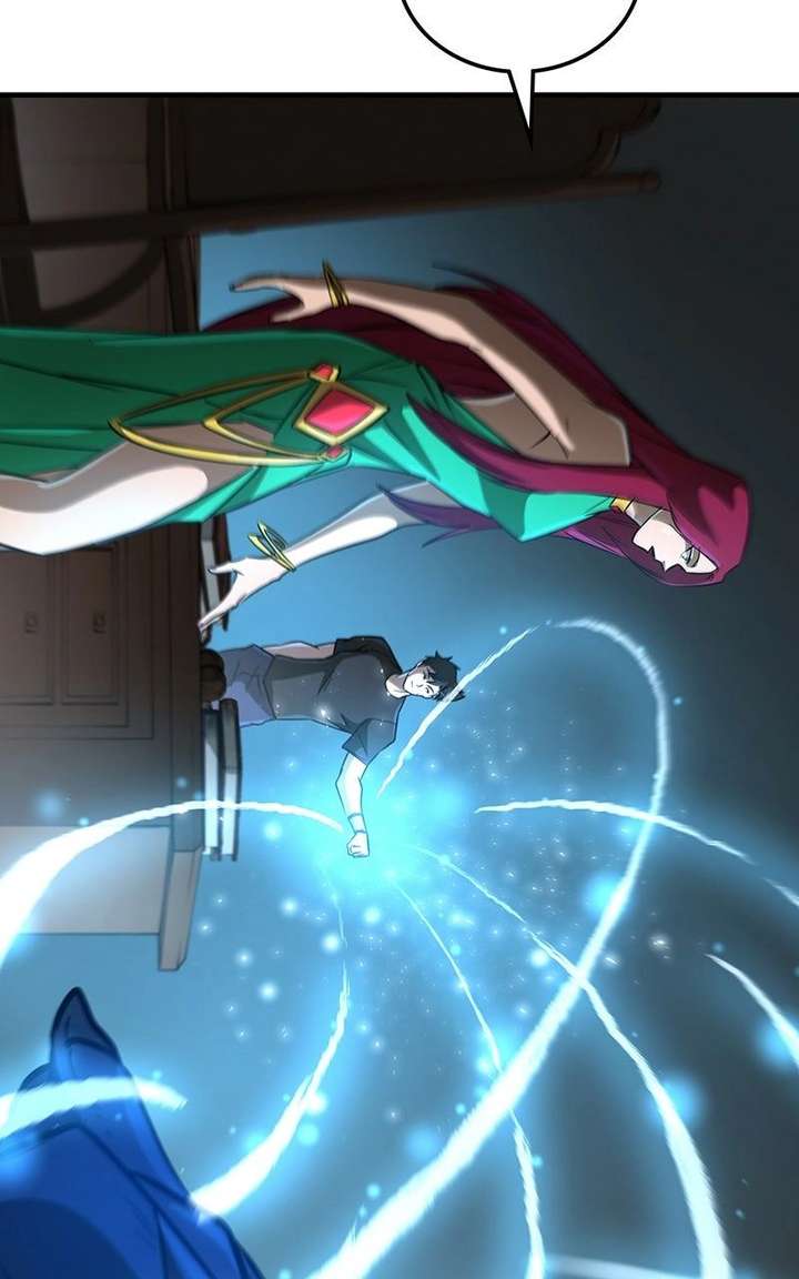 Read System Universe chapter 27 image 69 on Lezhin