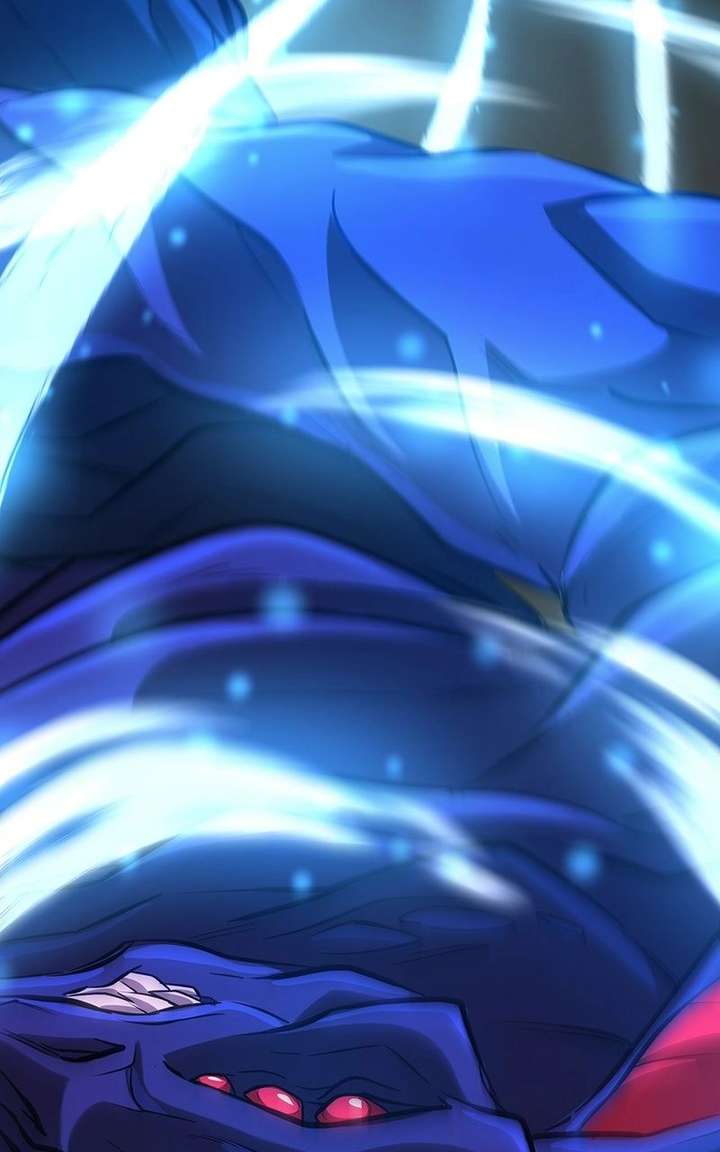 Read System Universe chapter 27 image 70 on Lezhin