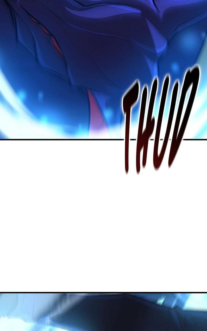 Read System Universe chapter 27 image 71 on Lezhin
