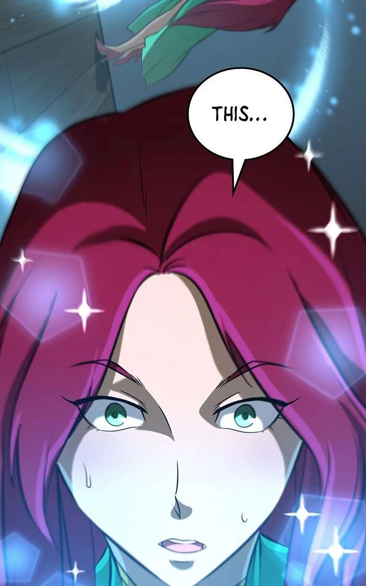 Read System Universe chapter 27 image 73 on Lezhin