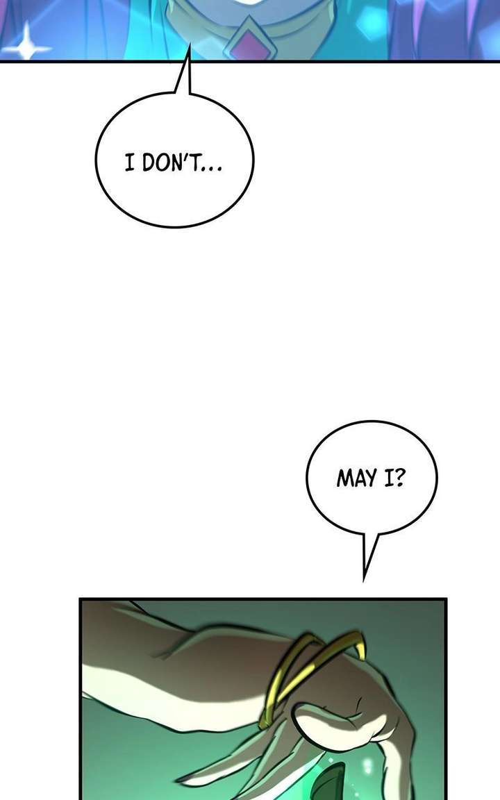 Read System Universe chapter 27 image 74 on Lezhin