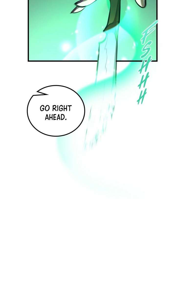 Read System Universe chapter 27 image 75 on Lezhin