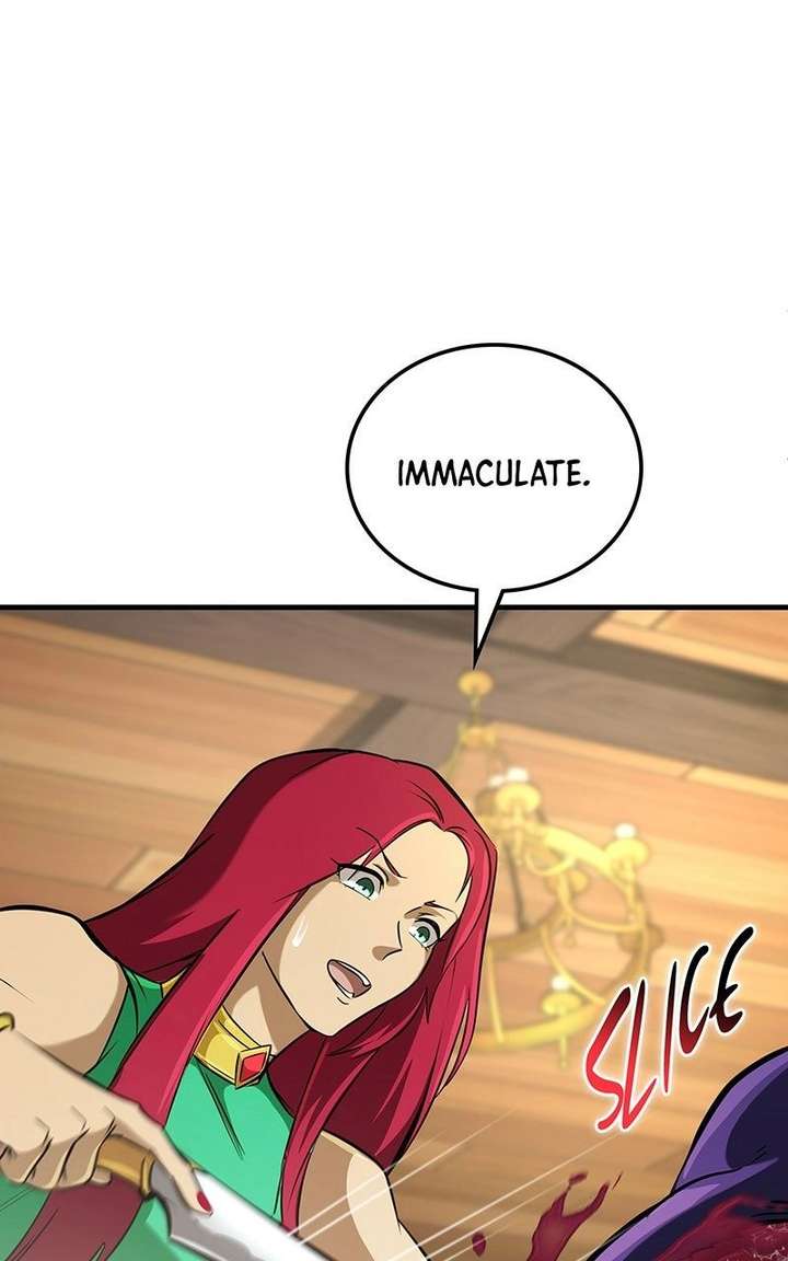 Read System Universe chapter 27 image 76 on Lezhin