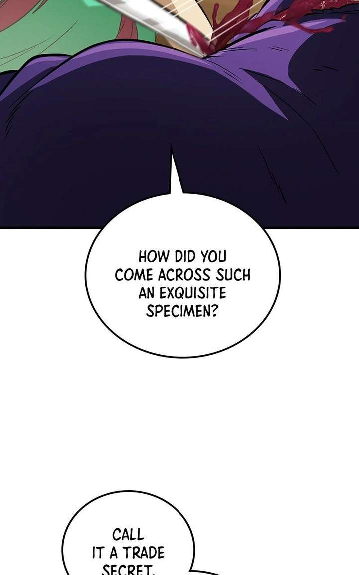 Read System Universe chapter 27 image 77 on Lezhin