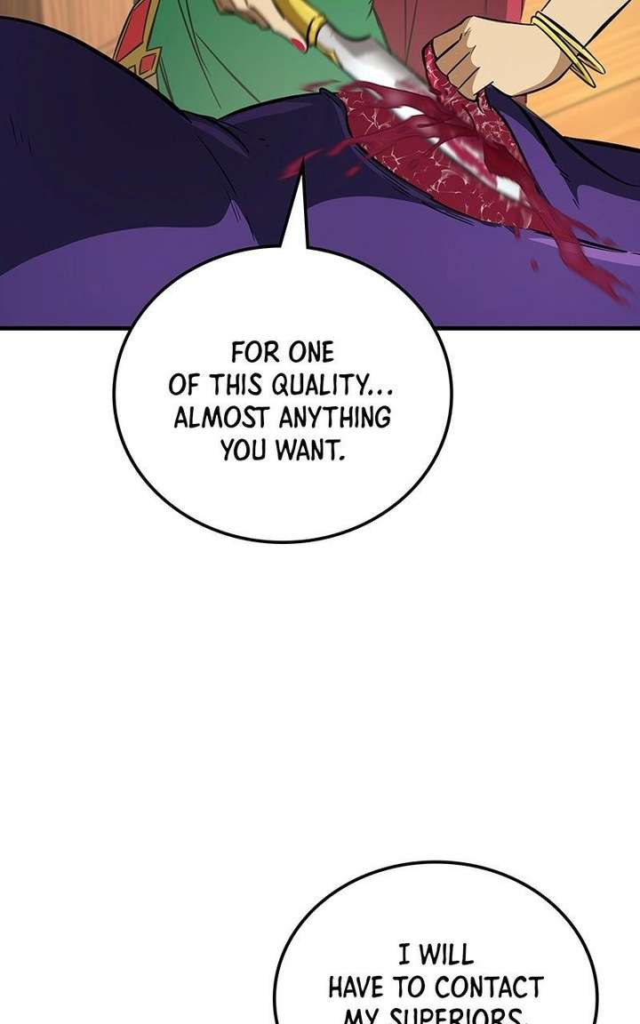 Read System Universe chapter 27 image 79 on Lezhin