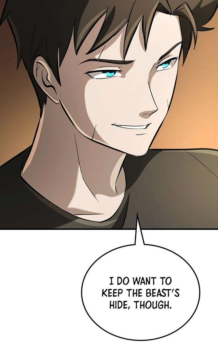 Read System Universe chapter 27 image 82 on Lezhin