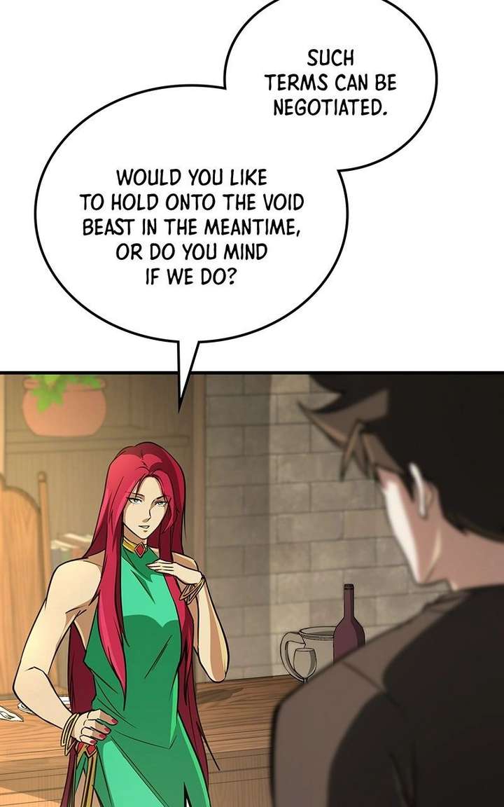 Read System Universe chapter 27 image 85 on Lezhin