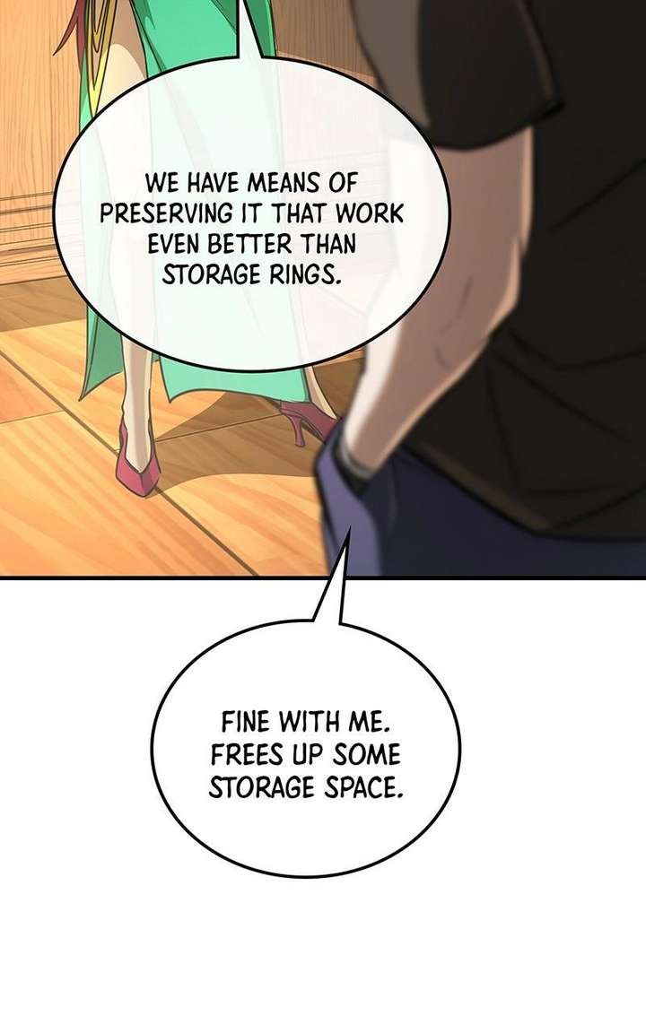 Read System Universe chapter 27 image 86 on Lezhin