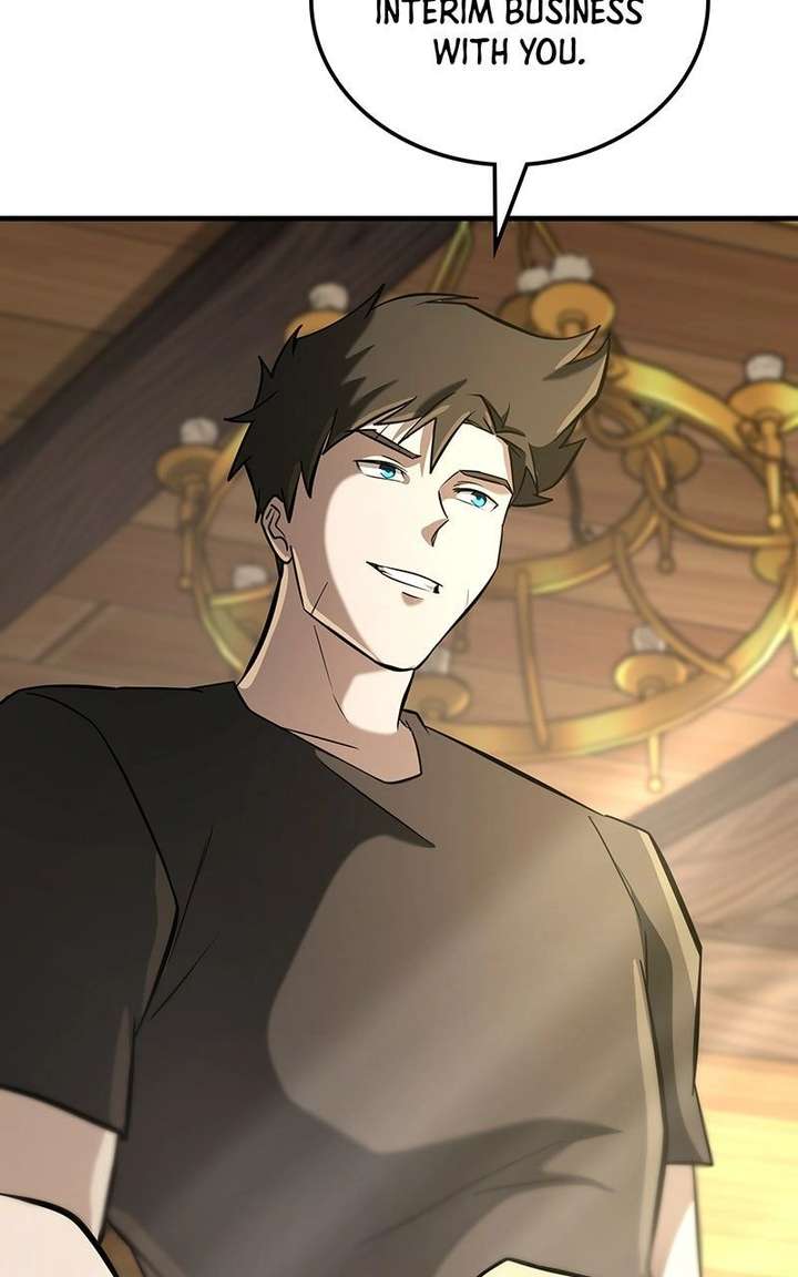 Read System Universe chapter 27 image 89 on Lezhin