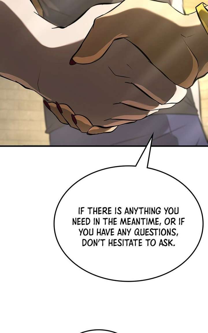 Read System Universe chapter 27 image 90 on Lezhin