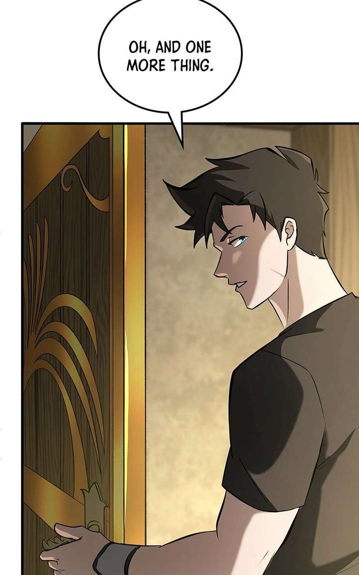 Read System Universe chapter 27 image 91 on Lezhin
