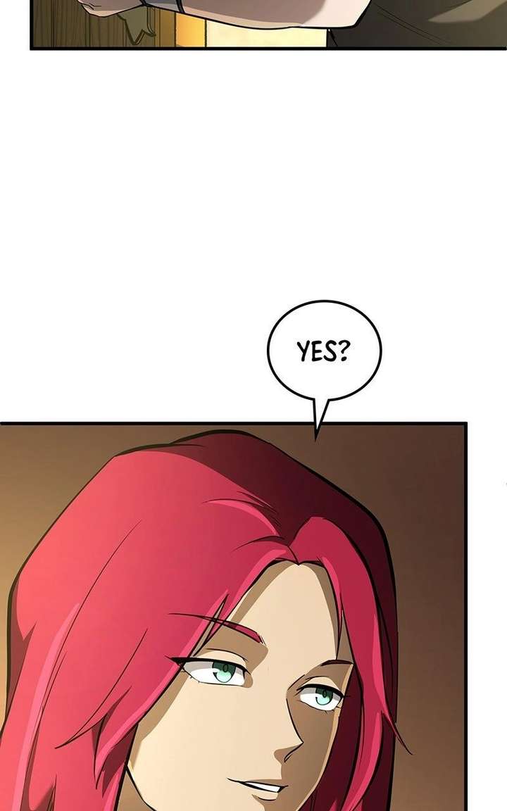 Read System Universe chapter 27 image 92 on Lezhin