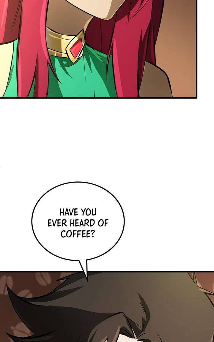 Read System Universe chapter 27 image 93 on Lezhin