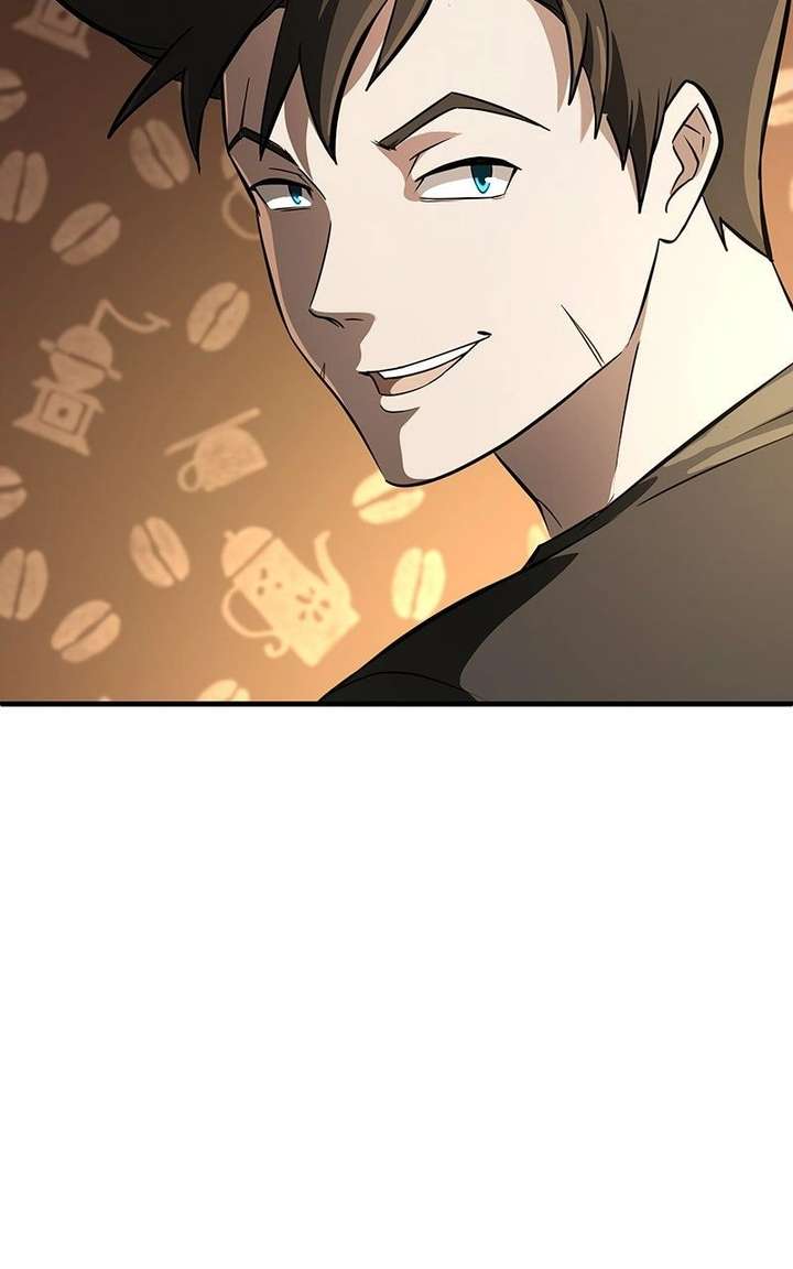Read System Universe chapter 27 image 94 on Lezhin