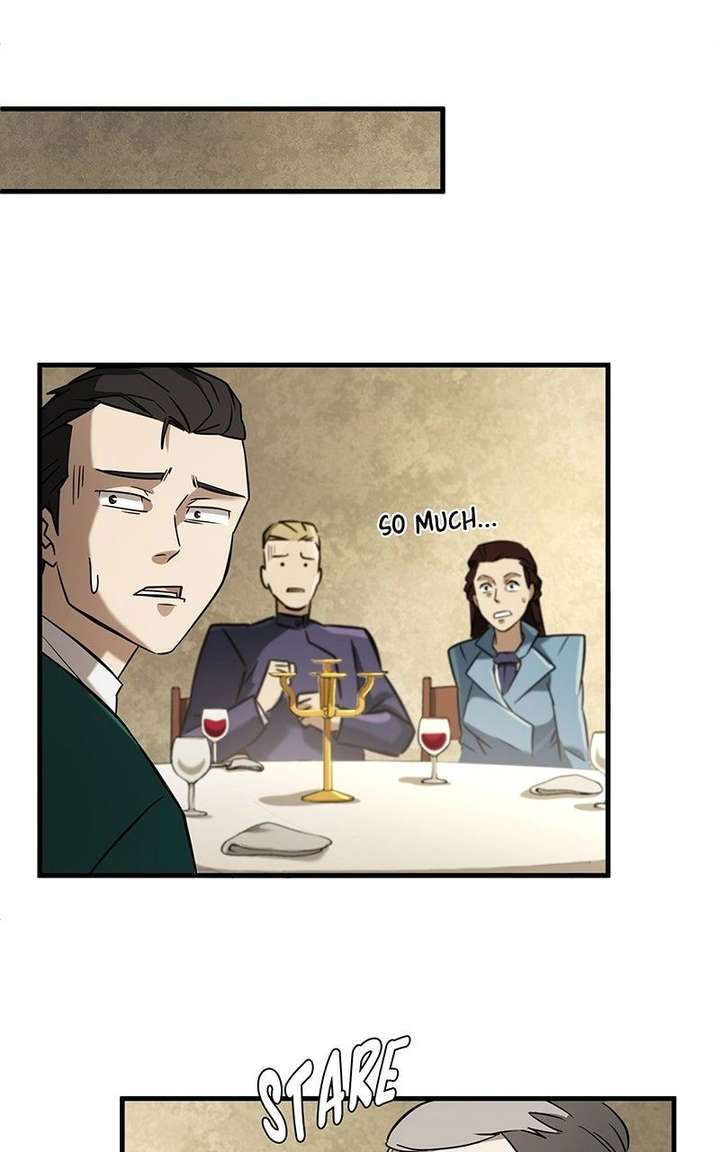 Read System Universe chapter 27 image 95 on Lezhin