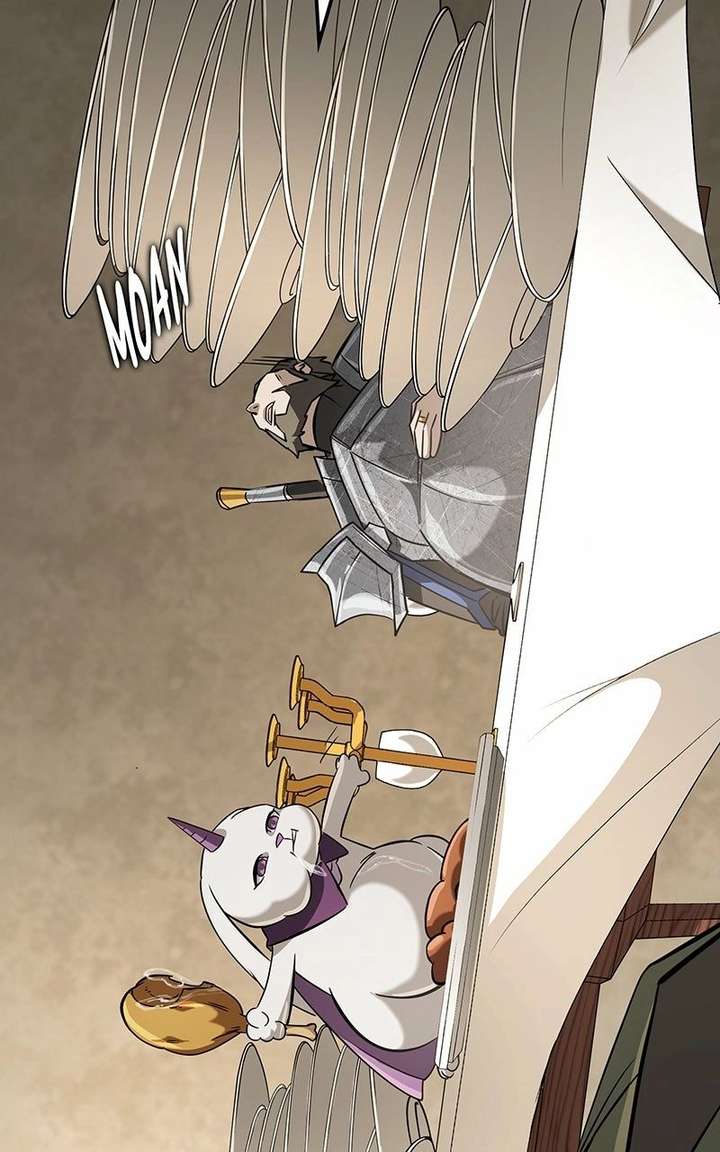 Read System Universe chapter 27 image 97 on Lezhin