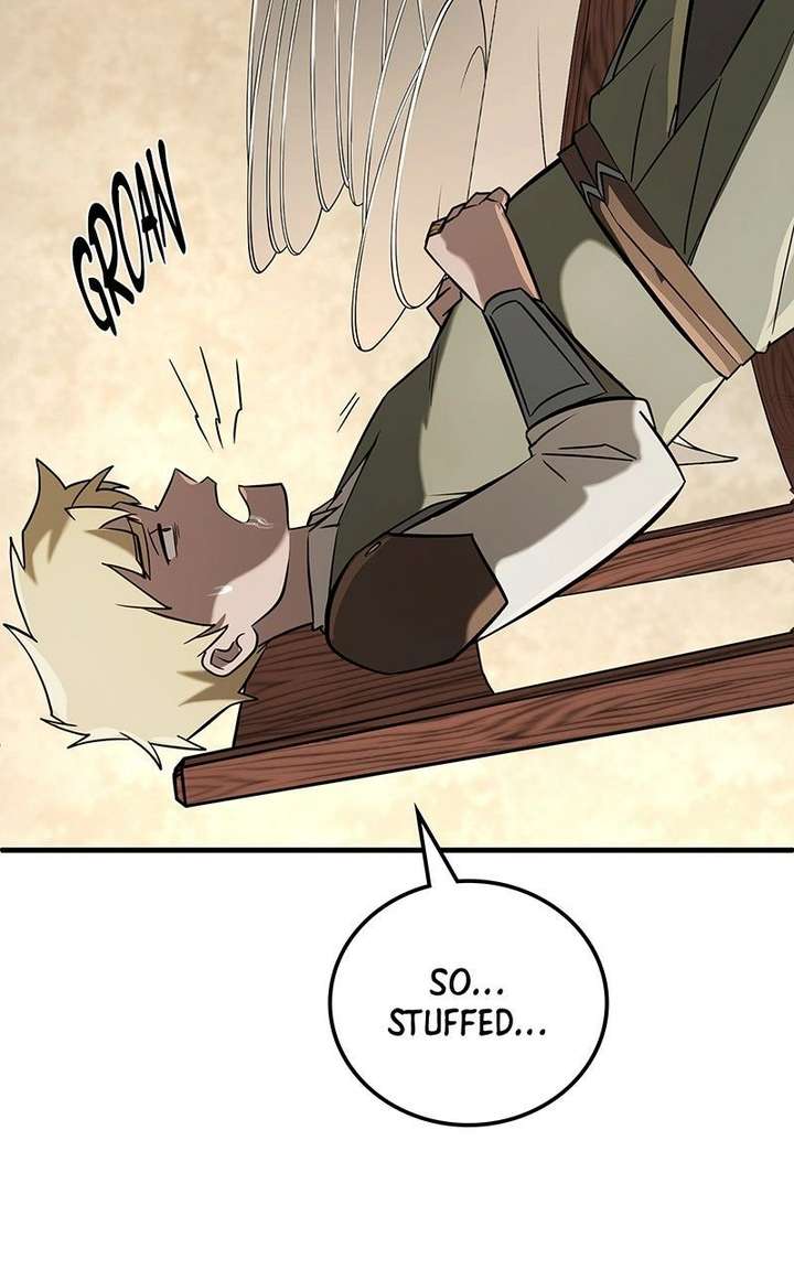 Read System Universe chapter 27 image 98 on Lezhin