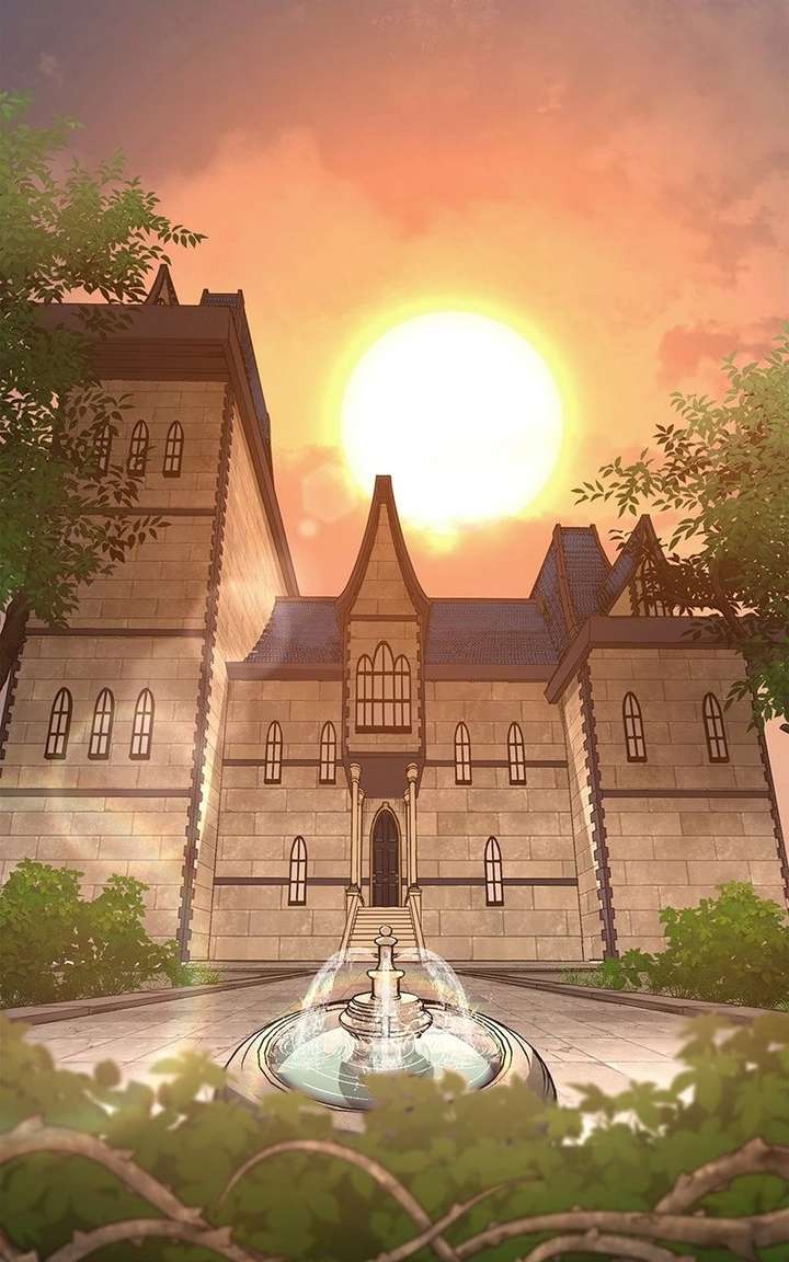 Read System Universe chapter 28 image 1 on Lezhin