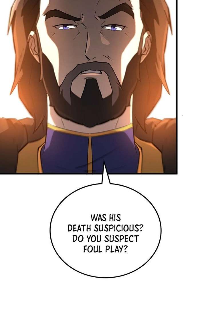Read System Universe chapter 28 image 10 on Lezhin